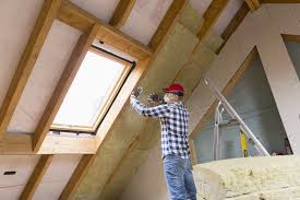 Trusted Montara, CA Insulation Removal & Installation Experts